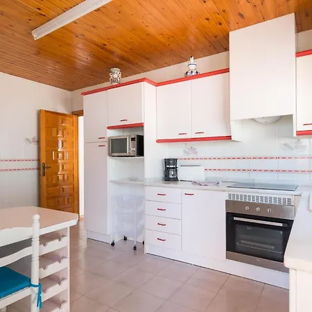 Villa Andres - Plusholidays