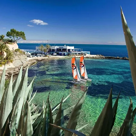 Villa Andres - Plusholidays Calpe